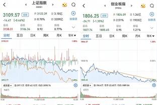 心系球队，卡塞米罗社媒庆祝：多棒的胜利啊！